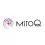 MitoQ