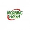 MorningFresh