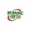 MorningFresh