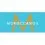MoroccanOil