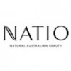 Natio