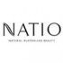 Natio