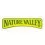 Nature Valley