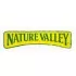 Nature Valley