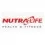 NutraLife纽乐