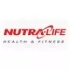 NutraLife纽乐
