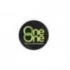 oneone