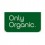 Only organic