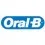 Oral-B