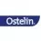 Ostelin