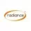 Radiance