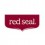 Red Seal 红印