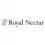 Royal Nectar