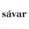 Savar