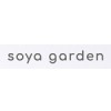 soya garden