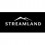 Streamland