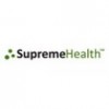 SupremeHealth