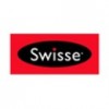 Swisse