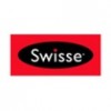 Swisse