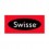 Swisse