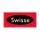 Swisse