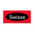 Swisse