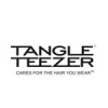 Tangle Teezer