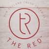 The Red