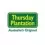 Thursday Plantation