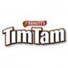 Timtam