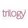 Trilogy