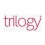 Trilogy