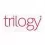 Trilogy