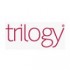 Trilogy