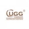 UGG TASMAN