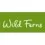 WildFerns-帕氏