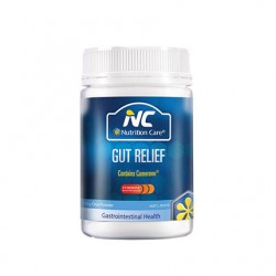 Nutrition Care 澳洲养胃粉 150g 成人肠胃调理 保质期2028.8