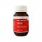 【秒杀】Nutralife 纽乐 强效辅酶Q10胶囊 300mg 30粒  高含量护心胶囊 保质期2026.12