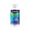 Ostelin 奥斯特林 儿童钙片 补钙+VD咀嚼片小恐龙钙90片 保质期2027.9 Ostelin 奥斯特林 儿童钙片 补钙+VD咀嚼片小恐龙钙90片 保质期2027.9