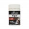 Good Health 好健康 活力鹿茸精胶囊 50s  天然鹿茸伟哥!保质期2027.7 Good Health 好健康 活力鹿茸精胶囊 50s  天然鹿茸伟哥!保质期2027.7